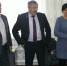 Ветеринария – наше призвание - Боградский район