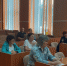 Заседание КДН и ЗП 27.07.2022 г. - Боградский район