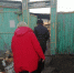 Профилактика продолжается - Боградский район