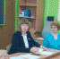 В мероприятиях по правовому просвещению законных представителей и детей участие принял Уполномоченный по правам ребенка  в Республике Хакасия - Боградский район