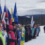 Нам нужна победа! - Боградский район