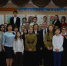 Женское лицо Победы - Боградский район
